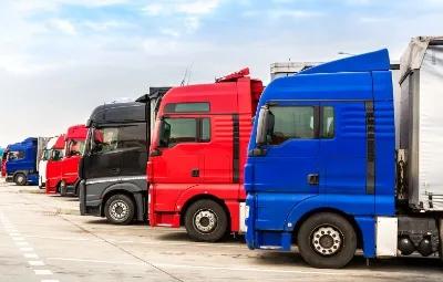 Ankara Çamardı Ambar Nakliyat