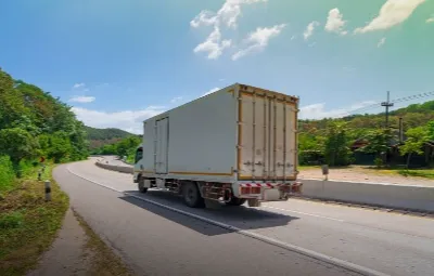 Ankara Çamardı | Bulaşık Makinesi Taşıma