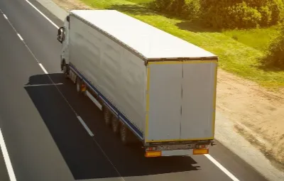 Ankara Çamardı | Parça Eşya Taşıma