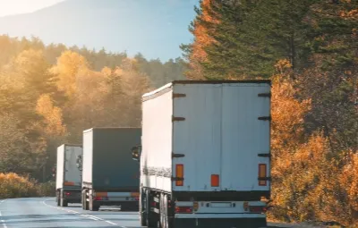 Ankara Çamardı | Klima Taşıma