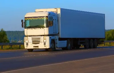 Ankara Çamardı | Öğrenci Eşyası Taşıma